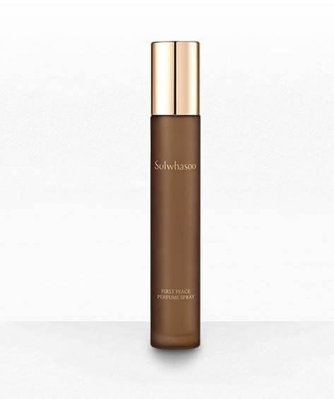 First Peace Perfume Spray