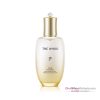 [Nước cân bằng] Whoo Radiant Rejuvenating Balancer, tái sinh vẻ đẹp làn da.