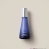 Sữa dưỡng ẩm Su:m37 Water-full Rebalancing Gel Emulsion 120ml