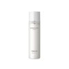 Sữa dưỡng trắng da Ohui Extreme White Emulsion sáng trong mờ sạm nám