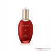 Tách Set [Sữa dưỡng] Whoo đỏ Essential Revitalizing Emulsion phục hồi vẻ đẹp cho da