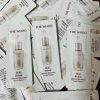 Sample Gói Tinh Chất Tự Sinh THE WHOO Bichup Ultimate Recovery Serum 1ml