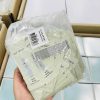 Sample Tinh Chất Khởi Đầu Whoo Bichup: Da Hồng Hào Căng Mướt
