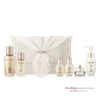 Bộ Tinh Chất Đông Y Whoo Bichup Ultimate Recovery Youth Serum Set