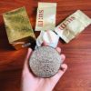 Phấn nước Sum37 Secret Essence Cushion dưỡng trắng, chống nhăn