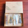 Bộ sản phẩm Su:m37 Secret Oil - Serenity Special Set