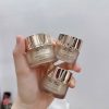 Combo 3 kem mắt tái sinh Ohui The First Eye Cream