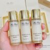 Combo 3 Sữa dưỡng Ohui The First Emulsion 20ml