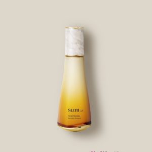 Tinh Chất Chống Lão Hóa Nước thần Su:m37 Losec Summa Elixir Essence Secreta