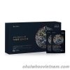 Nước uống lộc nhung lên men LG Nokyoungwon Balhyo Jin Aek