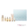 Set Dưỡng Da The Whoo Bichup Advent Calendar: Bí Quyết Tự Sinh Và Phục Hồi Làn Da.