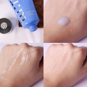 Mặt nạ ngủ Su:m37 Waterfull Hydrating Sleeping Mask 60ml - OHUI VIETNAM