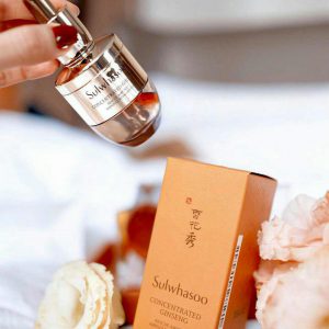 st antonien suisse anti aging