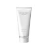 Sữa rửa mặt dưỡng trắng O HUI Ohui Extreme Bright Cleansing Foam 160ml