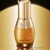 Tinh Chất Vàng Ohui The First Geniture Ampoule Advanced 20ml