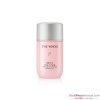 Sữa chống nắng Thế hệ mới Whoo Vital Hydrating Sun Fluid