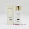 Kem Chống Nắng Ohui Day Shield Perfect Sun Black SPF50+/PA++++ 80ml