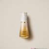 Tinh Chất Su:m37 LosecSumma Repair Essence: Chống Lão Hóa Và Phục Hồi Thần Tốc