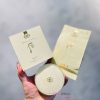 Bộ phấn nước Whoo Luxury Golden Glow Cushion sang trọng