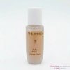 Tinh chất tuần hoàn Whoo Bichup First Care Moisture Anti-Aging Essence 15ml