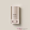 Kem Chống Nắng Dạng Thỏi SUM37 Sun Away Velvet Sun Stick SPF 50+/PA++++ 18G