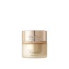 Kem dưỡng Ohui The First Cream Intensive- hồi sinh da nám và tàn nhang