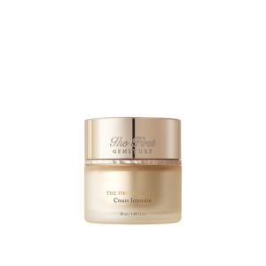 Kem dưỡng Ohui The First Cream Intensive- hồi sinh da nám và tàn nhang