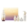[MẪU MỚI] Set Tinh Chất Whoo Bichup Anti-Aging 90ml NEW