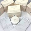 Cushion Dưỡng Trắng Whoo Trang Điểm Radiant White Moisture Cushion Foundation