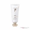 Kem chống nắng Whoo Gongjinhyang Fresh UV Protective Cream SPF50+/PA++++ 60ml
