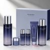 Bộ Sản Phẩm Dưỡng Da Trẻ Hóa Ohui Age Recovery Special Set 2pcs
