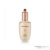 [Sữa dưỡng] The Whoo Ultimate Rejuvenating Emulsion đẩy lùi dấu hiệu lão hóa.