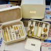 Bộ Tái Sinh Da 2 Tầng Đặc Biệt Cao Cấp Ohui The First Special Set 14SP Mới