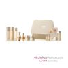 Bộ Tái Sinh Da 2 Tầng Đặc Biệt Cao Cấp Ohui The First Special Set 14SP Mới