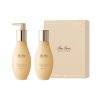 Sữa rửa mặt Ohui The First Geniture Foam Cleanser 200ml + 200ml