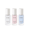 Kem lót kiềm dầu Ohui Ultimate Primer màu blue corrector