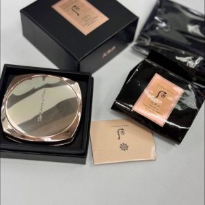 Phấn nước cushion Whoo Cheonyuldan Signature Cushion Foundation SPF35/PA++