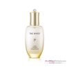 Sữa Dưỡng Whoo Rejuvenating Pro-Radiance Emulsion 110ml