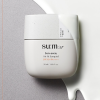 Kem chống nắng dịu da Su:m37 Sun-away Air Fit Sunquid SPF50+/PA++++.