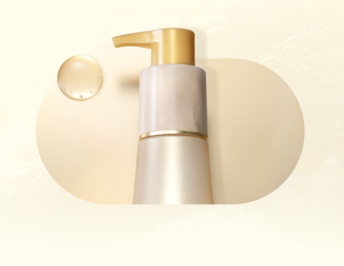  Su:m 37 Losec Summa Elixir Foam Cleanser