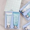 Set Kem Dưỡng Da Tay Whoo Royal Hand Cream Limited Edition Special SPF10