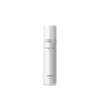 Tinh chất Ohui Extreme White Serum dưỡng trắng da và chống lão hóa