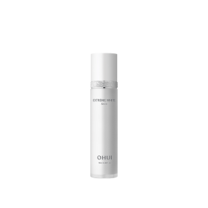 Tinh chất Ohui Extreme White Serum dưỡng trắng da và chống lão hóa