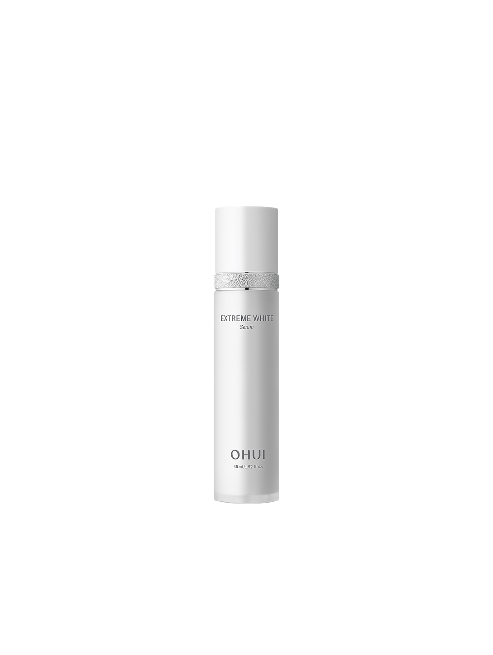 Tinh chất Ohui Extreme White Serum dưỡng trắng da và chống lão hóa