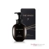 Dầu Gội Chống Lão Hóa The Whoo spa Scalp Anti-Aging & Hair Lifting Shampoo 350ml