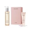 Set Dầu Tẩy Trang Ohui Miracle Moisture Cleansing Oil 150ml