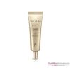 Kem chống nắng Whoo Vàng Anti Wrinkle Sunscreen NAD Power