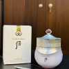 Kem dưỡng da Whoo Radiant White Moisture Cream