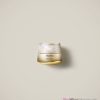 Kem dưỡng mắt Sum37 Losec Summa Elixir Eye Cream tái tạo vùng da mắt