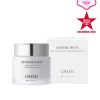 Kem dưỡng trắng da sáng rạng rỡ OHUI Extreme White Cream